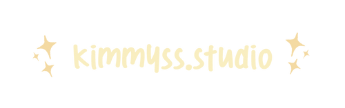 Kimmyss.studio